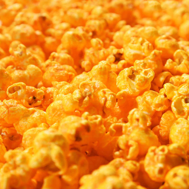 Cheddar Cheese