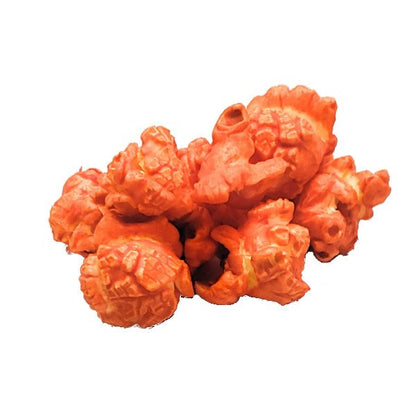 (Savory) Buffalo Ranch